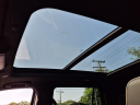Thumbnail image of 2023 Chevrolet Tahoe at Smithtown Buick Pontiac Gmc