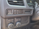 Thumbnail image of 2023 Chevrolet Tahoe at Smithtown Buick Pontiac Gmc