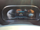 Thumbnail image of 2023 Chevrolet Tahoe at Smithtown Buick Pontiac Gmc