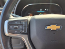 Thumbnail image of 2023 Chevrolet Tahoe at Smithtown Buick Pontiac Gmc