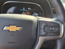Thumbnail image of 2023 Chevrolet Tahoe at Smithtown Buick Pontiac Gmc