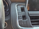 Thumbnail image of 2023 Chevrolet Tahoe at Smithtown Buick Pontiac Gmc