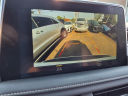 Thumbnail image of 2023 Chevrolet Tahoe at Smithtown Buick Pontiac Gmc