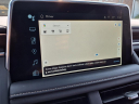 Thumbnail image of 2023 Chevrolet Tahoe at Smithtown Buick Pontiac Gmc