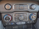 Thumbnail image of 2023 Chevrolet Tahoe at Smithtown Buick Pontiac Gmc