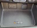 Thumbnail image of 2023 Chevrolet Tahoe at Smithtown Buick Pontiac Gmc