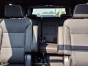 Thumbnail image of 2023 Chevrolet Tahoe at Smithtown Buick Pontiac Gmc