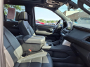 Thumbnail image of 2023 Chevrolet Tahoe at Smithtown Buick Pontiac Gmc