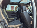 Thumbnail image of 2023 Chevrolet Tahoe at Smithtown Buick Pontiac Gmc