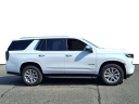 Thumbnail image of 2023 Chevrolet Tahoe at Smithtown Buick Pontiac Gmc