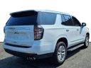 Thumbnail image of 2023 Chevrolet Tahoe at Smithtown Buick Pontiac Gmc