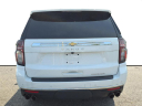 Thumbnail image of 2023 Chevrolet Tahoe at Smithtown Buick Pontiac Gmc