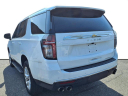Thumbnail image of 2023 Chevrolet Tahoe at Smithtown Buick Pontiac Gmc
