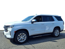 Thumbnail image of 2023 Chevrolet Tahoe at Smithtown Buick Pontiac Gmc