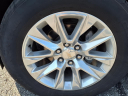 Thumbnail image of 2023 Chevrolet Tahoe at Smithtown Buick Pontiac Gmc