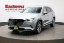 Thumbnail image of 2023 Mazda CX-9 at Easterns Automotive Group of Laurel