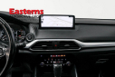 Thumbnail image of 2023 Mazda CX-9 at Easterns Automotive Group of Laurel