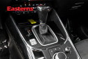 Thumbnail image of 2023 Mazda CX-9 at Easterns Automotive Group of Laurel
