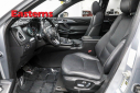 Thumbnail image of 2023 Mazda CX-9 at Easterns Automotive Group of Laurel