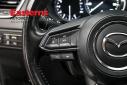 Thumbnail image of 2023 Mazda CX-9 at Easterns Automotive Group of Laurel