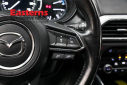 Thumbnail image of 2023 Mazda CX-9 at Easterns Automotive Group of Laurel