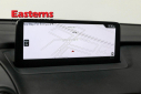 Thumbnail image of 2023 Mazda CX-9 at Easterns Automotive Group of Laurel