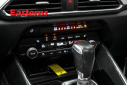 Thumbnail image of 2023 Mazda CX-9 at Easterns Automotive Group of Laurel