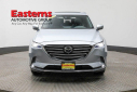 Thumbnail image of 2023 Mazda CX-9 at Easterns Automotive Group of Laurel