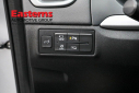 Thumbnail image of 2023 Mazda CX-9 at Easterns Automotive Group of Laurel