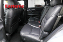Thumbnail image of 2023 Mazda CX-9 at Easterns Automotive Group of Laurel