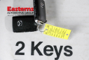 Thumbnail image of 2023 Mazda CX-9 at Easterns Automotive Group of Laurel