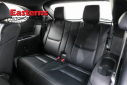 Thumbnail image of 2023 Mazda CX-9 at Easterns Automotive Group of Laurel