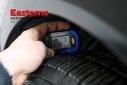 Thumbnail image of 2023 Mazda CX-9 at Easterns Automotive Group of Laurel