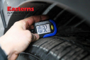 Thumbnail image of 2023 Mazda CX-9 at Easterns Automotive Group of Laurel