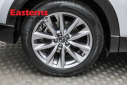 Thumbnail image of 2023 Mazda CX-9 at Easterns Automotive Group of Laurel