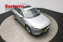 Thumbnail image of 2023 Mazda CX-9 at Easterns Automotive Group of Laurel