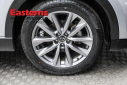 Thumbnail image of 2023 Mazda CX-9 at Easterns Automotive Group of Laurel
