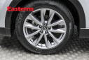 Thumbnail image of 2023 Mazda CX-9 at Easterns Automotive Group of Laurel