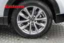 Thumbnail image of 2023 Mazda CX-9 at Easterns Automotive Group of Laurel