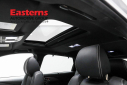 Thumbnail image of 2023 Mazda CX-9 at Easterns Automotive Group of Laurel