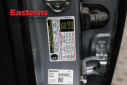Thumbnail image of 2023 Mazda CX-9 at Easterns Automotive Group of Laurel
