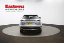 Thumbnail image of 2023 Mazda CX-9 at Easterns Automotive Group of Laurel