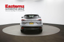 Thumbnail image of 2023 Mazda CX-9 at Easterns Automotive Group of Laurel