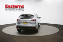 Thumbnail image of 2023 Mazda CX-9 at Easterns Automotive Group of Laurel