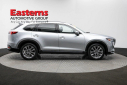 Thumbnail image of 2023 Mazda CX-9 at Easterns Automotive Group of Laurel