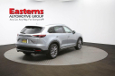 Thumbnail image of 2023 Mazda CX-9 at Easterns Automotive Group of Laurel