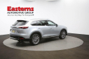 Thumbnail image of 2023 Mazda CX-9 at Easterns Automotive Group of Laurel