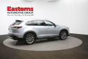 Thumbnail image of 2023 Mazda CX-9 at Easterns Automotive Group of Laurel