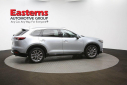Thumbnail image of 2023 Mazda CX-9 at Easterns Automotive Group of Laurel