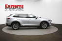 Thumbnail image of 2023 Mazda CX-9 at Easterns Automotive Group of Laurel